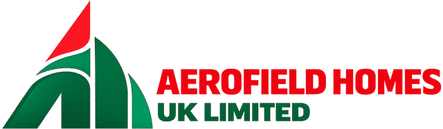 Aerofield Homes